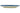 H8984L_2 (2022-02-05 15:43:46)