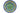 H8989N_1 (2023-06-18 03:56:06)