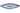 H8990N (2023-06-18 03:55:34)