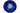 H8992N_1 (2023-06-18 02:32:16)