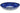 H8992N (2023-06-18 02:32:15)