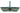H8996J_2 (2019-08-02 14:07:35)
