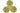 H9000J_1 (2019-08-02 14:05:31)