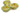 H9000J (2019-08-02 14:05:30)