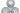 H9002J_0 (2019-05-15 01:00:24)