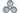 H9002J_1 (2019-05-15 01:00:24)