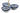 H9002J (2019-05-15 01:00:23)