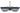 H9002J_2 (2019-05-15 01:00:24)
