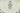 H9002N_0 (2023-06-18 02:33:23)