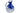 H9002N_1 (2023-06-18 02:33:23)