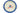 H9006M_1 (2022-05-29 15:47:22)