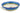 H9006M (2022-05-29 15:47:21)