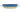 H9006M_2 (2022-05-29 15:47:22)