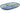H9008N (2023-06-16 14:33:00)