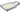 H9009J (2019-05-11 11:32:17)