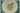 H9010H_0 (2016-06-01 11:30:12)