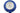 H9011H_0 (2024-03-14 07:58:38)