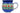 H9011H_2 (2024-03-14 07:58:38)