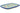 H9011N (2023-06-16 14:33:10)