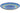 H9012N (2023-06-16 14:33:14)