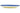 H9012N_2 (2023-06-16 14:33:14)
