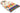 H9013J_0 (2019-06-10 11:36:06)