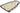 H9013J (2019-06-10 11:36:06)