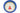 H9013M_1 (2022-06-20 13:11:40)