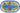 H9013N_1 (2023-06-16 14:33:17)