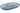 H9013N (2023-06-16 14:33:17)