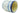 H9015L_1 (2022-04-23 15:38:12)