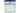 H9015L_2 (2022-04-23 15:38:12)