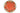 H9015N_1 (2023-06-16 14:33:25)