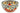 H9015N (2023-06-16 14:33:25)