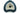 H9016B_0 (2017-06-06 14:52:08)