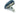 H9016B_1 (2017-06-06 14:52:08)