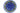 H9017N_1 (2023-06-15 14:52:15)