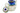 H9018M_1 (2022-05-26 14:09:52)