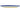 H9021N_2 (2023-06-15 14:52:29)