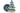 H9024H_1 (2016-06-08 10:06:38)