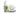 H9024N_1 (2023-06-15 14:52:38)