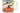 H9025N_2 (2023-06-15 14:52:41)