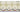 H9027J_0 (2019-05-11 11:46:05)