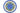 H9027N_1 (2023-06-17 11:24:11)
