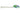 H9030L_1 (2021-12-08 07:23:52)