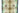 H9031J_0 (2019-08-06 09:14:53)