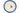H9031M_1 (2022-05-29 15:47:25)