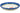 H9031M (2022-05-29 15:47:25)