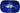 H9031N_1 (2023-06-17 11:24:23)