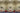 H9032J_0 (2019-08-06 03:00:47)